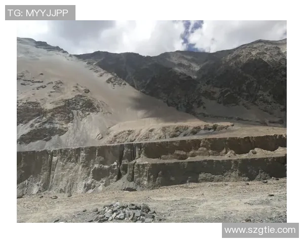 深度对话:周磊在CSGO世界中的成长与挑战之路