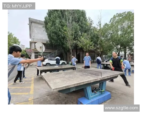 探索趴活足球的魅力与技巧提升你的球技与团队合作能力