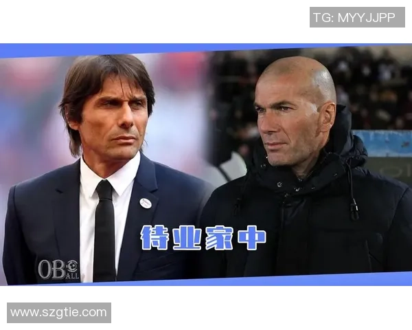 足球教练符的智慧与策略如何塑造年轻球员的成长与发展