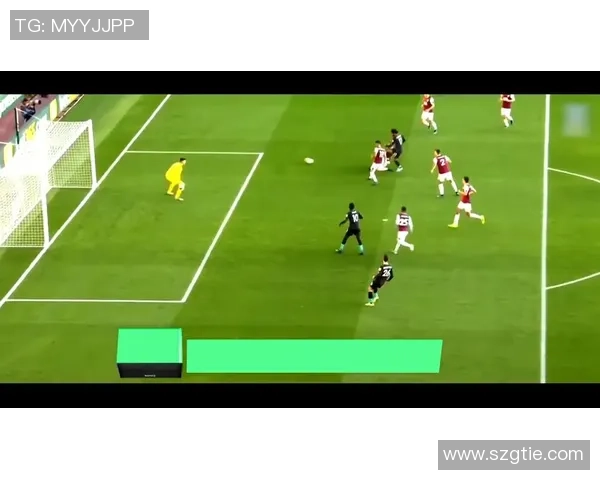 足球与对象的情感交织:在绿茵场上寻找爱的真谛与激情