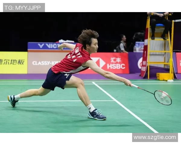 西安羽毛球队力量表现数据分析揭示训练效果与运动员潜力