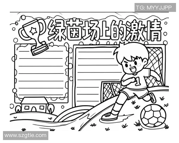 足球的雅称探秘：从绿茵场到世界舞台的魅力与文化传承