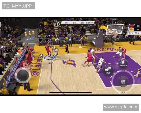 重庆乒乓球队包夹战术解析与实战应用探讨