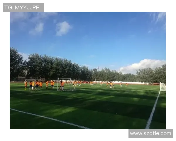 足球聊城：探索这座城市的足球文化与激情，感受绿茵场上的无限魅力与团结精神