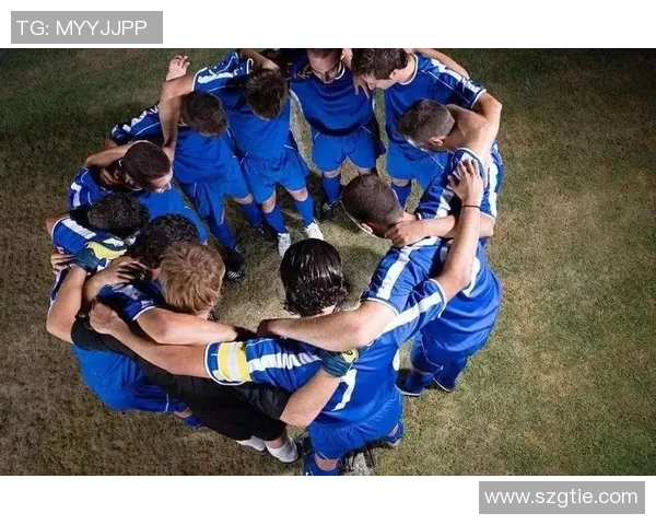 重庆足球队团队协作深度解析与其他球队的对比研究