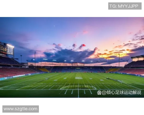 锐界足球：激情与梦想交织的绿茵场上演绎团队精神与个人魅力的完美结合