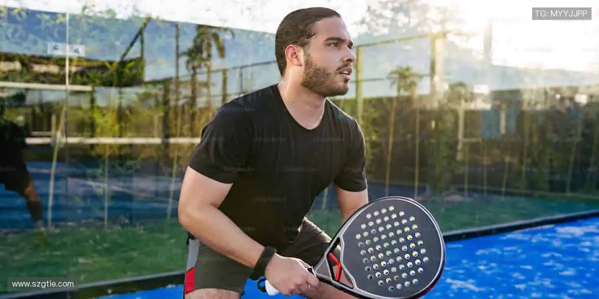 📺🎉 一键开启,赛事永不缺席!